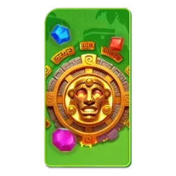 Gems
Bonanza