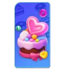 Sugar
Supreme