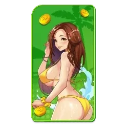 Bikini Queens
